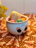 Amor Eterno - Scented candle